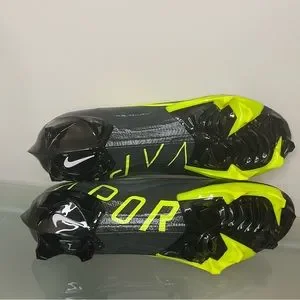 Nike | Shoes | Nike Vapor Edge Elite 36 Flyknit Ghost Lace  display picture 3